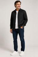 Chemise Ingram Classic SKT88C5195CLASSICE5E
