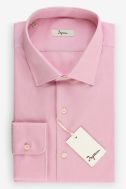 Shirt Ingram Slim SKT88CB335SLIMC2B