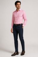 Shirt Ingram Slim SKT88CB335SLIMC2B