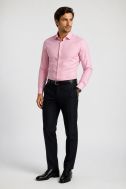 Shirt Ingram Slim SKT88CB335SLIMC2B