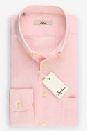 Shirt Ingram Regular SKT8939052REGULARE4D