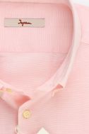 Shirt Ingram Regular SKT8939052REGULARE4D