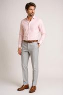 Shirt Ingram Regular SKT8939052REGULARE4D