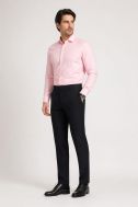 Shirt Ingram Regular SKT8939052REGULARE4D