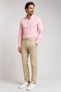 Shirt Ingram Regular SKT8939052REGULARE4D