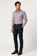 Shirt Ingram Slim SKT89B2527SLIMF1B