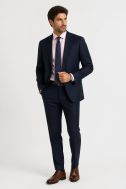 Chemise Ingram Regular SKT89B43CBREGULARE7C