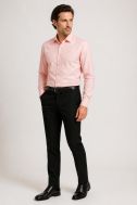 Chemise Ingram Regular SKT89B43CBREGULARE7C