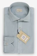 Shirt Xacus Regular SKT8BC5A6CREGULARG5C