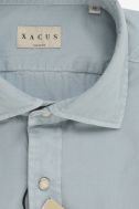 Shirt Xacus Regular SKT8BC5A6CREGULARG5C