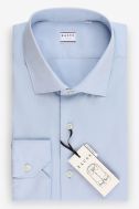 Shirt Xacus Slim SKT8BDE7B9SLIMC3E