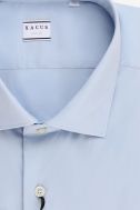 Shirt Xacus Slim SKT8BDE7B9SLIMC3E