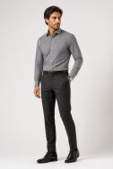 Chemise New England Regular SKT8C4XGC8REGULARC6C