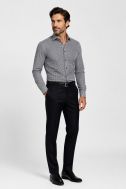 Chemise New England Regular SKT8C4XGC8REGULARC6C