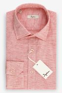 Camisa Ingram Classic SKT8CA994ACLASSICB3C