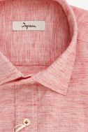 Camisa Ingram Classic SKT8CA994ACLASSICB3C