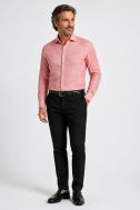 Camisa Ingram Classic SKT8CA994ACLASSICB3C