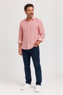Camisa Ingram Classic SKT8CA994ACLASSICB3C