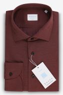 Camisa Xacus Regular SKT8D58FCFREGULARH2B