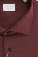 Camisa Xacus Regular SKT8D58FCFREGULARH2B