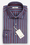 Shirt Ingram Slim SKT8DAD9F7SLIME3E