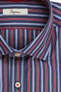 Shirt Ingram Slim SKT8DAD9F7SLIME3E