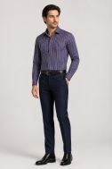 Shirt Ingram Slim SKT8DAD9F7SLIME3E