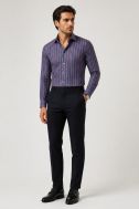 Shirt Ingram Slim SKT8DAD9F7SLIME3E
