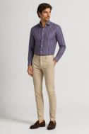 Shirt Ingram Slim SKT8DAD9F7SLIME3E