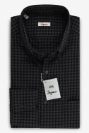 Chemise Ingram Regular SKT8E1D1C6REGULARG9D