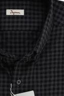 Chemise Ingram Regular SKT8E1D1C6REGULARG9D