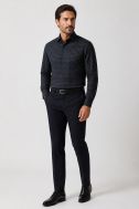 Chemise Ingram Regular SKT8E1D1C6REGULARG9D