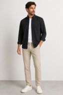 Chemise Ingram Regular SKT8E1D1C6REGULARG9D