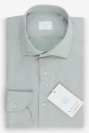 Camisa Xacus Regular SKT8E5AF6FREGULARL3C