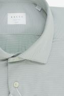 Camisa Xacus Regular SKT8E5AF6FREGULARL3C