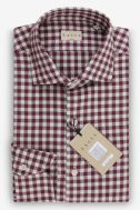 Camisa Xacus Regular SKT8EE9F21REGULARG7C