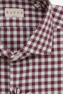 Camisa Xacus Regular SKT8EE9F21REGULARG7C
