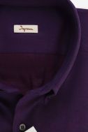 Shirt Ingram Regular SKT8F14524REGULARC6B