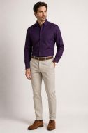 Shirt Ingram Regular SKT8F14524REGULARC6B