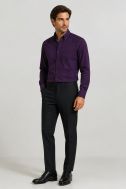 Shirt Ingram Regular SKT8F14524REGULARC6B