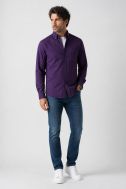 Shirt Ingram Regular SKT8F14524REGULARC6B