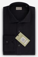 Chemise Xacus Regular SKT8F5B8F5REGULARC3E