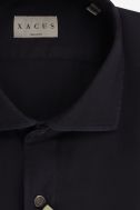 Chemise Xacus Regular SKT8F5B8F5REGULARC3E