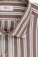 Chemise Ingram Slim SKT8FED0EESLIMI2E