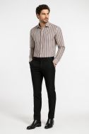 Chemise Ingram Slim SKT8FED0EESLIMI2E