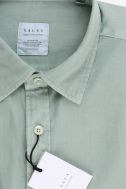 Shirt Xacus Regular SKT9031012REGULARB3C