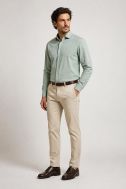 Shirt Xacus Regular SKT9031012REGULARB3C