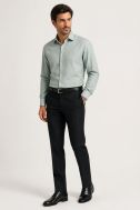Shirt Xacus Regular SKT9031012REGULARB3C