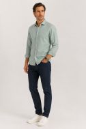 Shirt Xacus Regular SKT9031012REGULARB3C