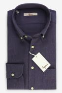 Chemise Ingram Regular SKT906D983REGULARB6D